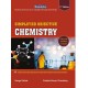 Simplified Objective Chemistry